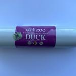 Delizoo Сосиски для собак – С уткой 350g