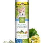 Shampoo for Puppies - Gimdog 250ml