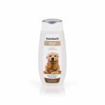 Beeztees Neutral Shampoo – 300ml