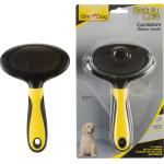 Pасческа для собак L