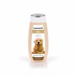 Beeztees Care Conditioner – 300ml