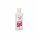 Puppy Shampoo – 300ml