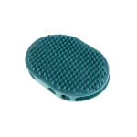 Երկկողմանի խոզանակ-ձեռնոց (11.5 x 15 սմ)