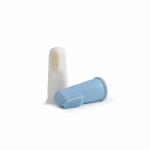 Շան ատամի խոզանակների հավաքածու (2 հատ), 5.5 սմ Beeztees