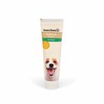 Beeztees Dog Toothpaste – Mint Flavour, 100g