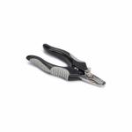 Кусачки для ногтей для кошек и собак -13cm Beeztes