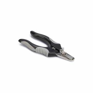 Եղունգկտրիչ կատուների և շների համար -16cm Beeztes