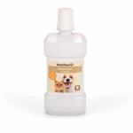 Beeztees Dental Water for Dogs and Cats, 300ml