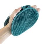 Երկկողմանի խոզանակ-ձեռնոց (11.5 x 15 սմ)