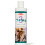 Շամպուն-բալզամ երկար մազերով շների համար — 250մլ