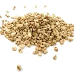 Corn Cob Litter with Lemon Scent – GIMBI 7 լ