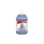 Lavender Concentrated Cat Shampoo, 3.8L Bioline Lavender Cat Shampoo
