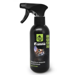 Gamma Protection against gnawing and scratching for cats, 250 ml