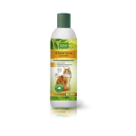 SHAMPOO WITH PROPOLIS for Long-Haired Cats
