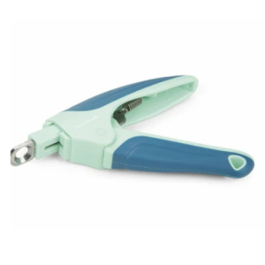 Մկրատ շների և կատուների համար, 15 սմ Beeztees