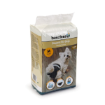 Տակդիրներ շների համար – 12 հատ, M Beeztees