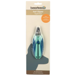 Եղունգկտրիչ շների համար – Փոքր չափս – 13.5 սմ Beeztees