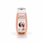 Beeztees Tangle Fix Shampoo for Dogs with Long Coat – Macadamia Oil, 300 ml