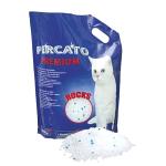 Կատվի լցանյութ — Percato 10 լ