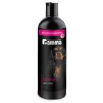 Շամպուն երկարամազ շների համար • 250 մլ Gamma