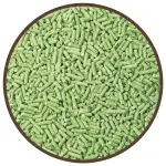 Բուսական լցանյութ կատուների համար - CAT STEP (12Լ)