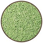 Բուսական լցանյութ կատուների համար CAT STEP Tofu Green Tea 6 Լ