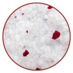 CAT STEP Arctic Strawberry Наполнитель впитывающий силикагелевый, 3.8 л