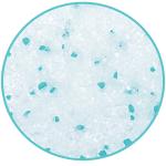 Սիլիկագելային լցանյութ՝ ծովային թարմությամբ | 3.8 լ CAT STEP Arctic Breeze