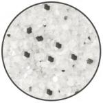 CAT STEP Arctic Black&White | Впитывающий силикагелевый наполнитель, 3.8 л