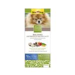 Սնուցող կոնդիցիոներ՝ շան խճճված մազերի համար — Gimdog 200մլ