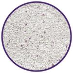 Cat Mineral Litter with Lavender - CAT STEP (5l)