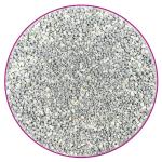 Cat Mineral Filler with Carbon - CAT STEP (10l)