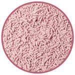 Լցանյութ կատուների համար լոտոսի բույրով - CAT STEP (6Լ)