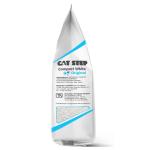 Կատվի Միներալ Լցանյութ - CAT STEP (5լ)