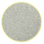 Կատվի Միներալ Լցանյութ - CAT STEP (4kg)