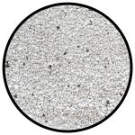 Минеральный наполнитель для кошек с белым углем - CAT STEP (5 л)