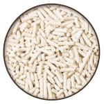 Լցանյութ կատուների համար վանիլային բույրով - CAT STEP (6Լ)