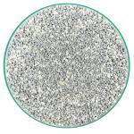 Կատվի Միներալ Լցանյութ Ածխածնով - CAT STEP (6լ)