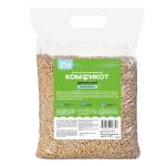 Փայտյա Կլանող Լցանյութ - КОМФИКОТ(21լ)