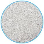 Կատվի Միներալ Լցանյութ - CAT STEP (10լ)