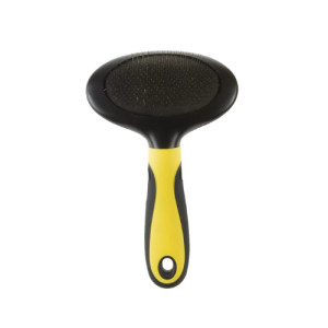 Փափուկ սանր շների խնամքի համար S