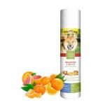 Shampoo for Dry-Coated Dogs- Gimdog 250ml