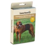 Տակդիր Արու Շների ՀամարXS՝ 40×10 սմ Beeztees