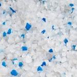 Hygienic Cat Litter -Silicat 6,8 kg