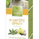 Training Aid Spray -Gimdog 100ml