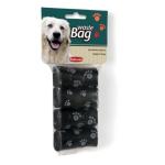 Հիգիենիկ տոպրակներ շների համար -4հատ