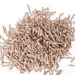 Կատվի լցանյութ լավանդայի բույրով- Panda 5L