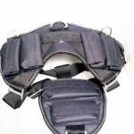 Նեյլոնե ծանրաքաշ շլեյկա «Strong»