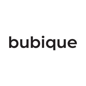 Bubicue