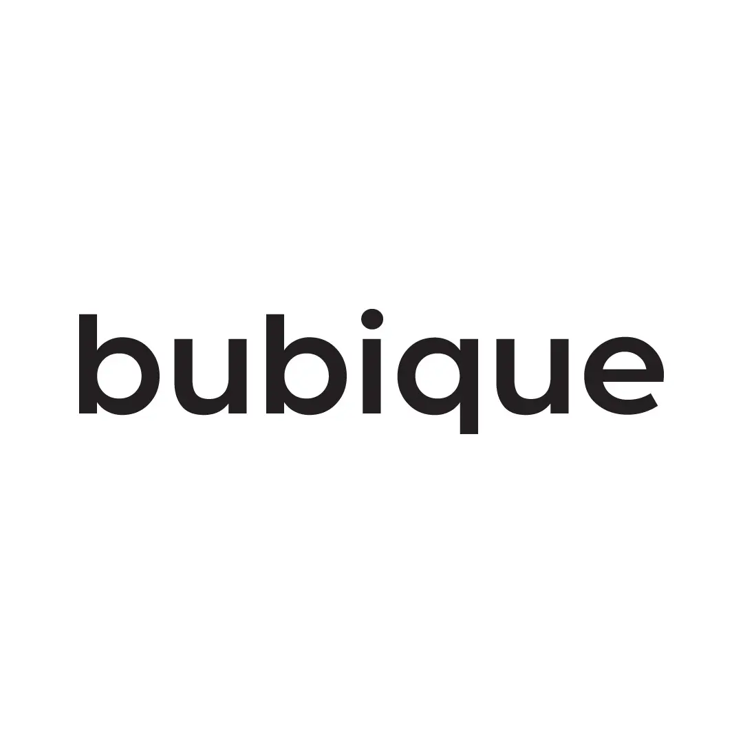 bubique